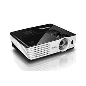 Máy chiếu BenQ MX602